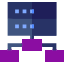 pixtaxi