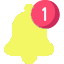 pixtaxi
