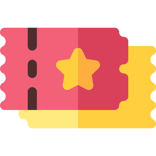 pixtaxi