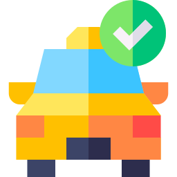 Pix Taxi
